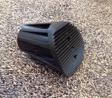 BOSS YOUNGMAN SCAFFOLD Tower