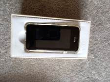 Smallest Smart Phone Out There