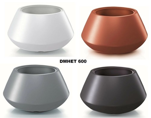 Plant flower pot large - plant,