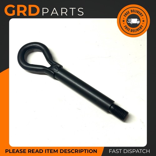 Genuine nissan note - genuine,