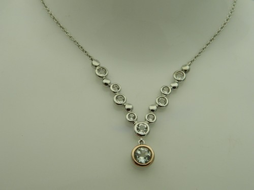 Clogau sterling silver 9ct - clogau,