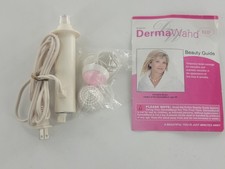 Derma Wand Skin Care Device