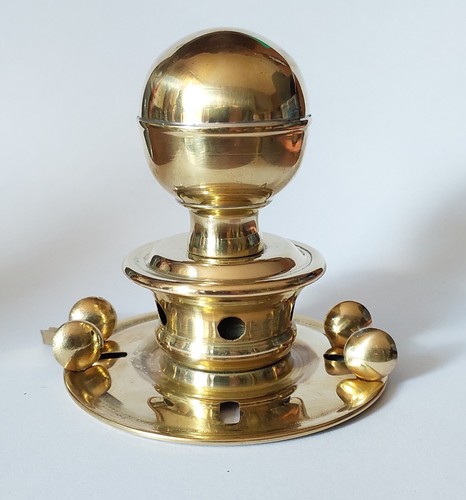 Ww1 german empire pickelhaube - ww1,