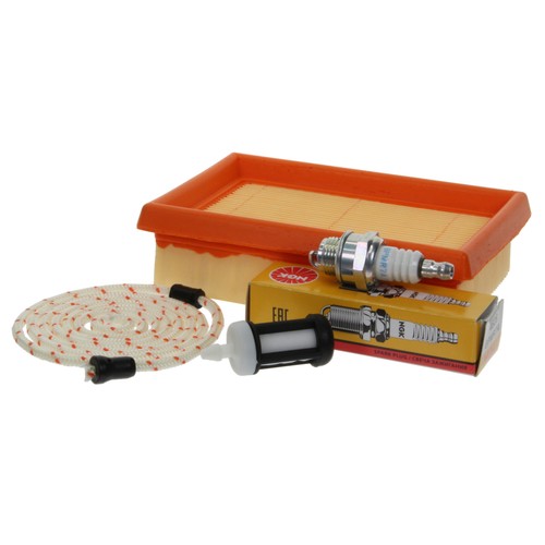 Service kit for stihl - service,