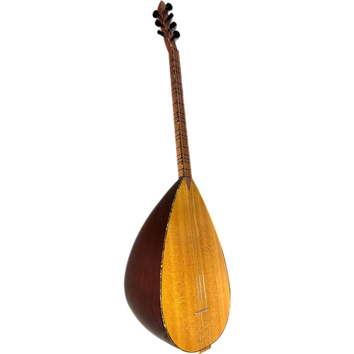 Yeni kisa sap saz - saz, /