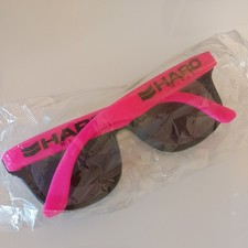 BMX Haro Retro Style