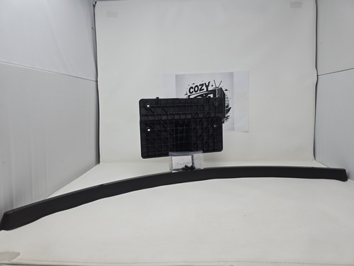 Stand 49uk6400plf with - tv,