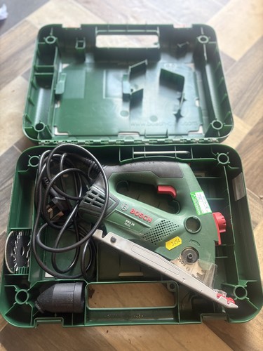 Compact bosch pks multi - bosch,