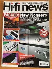 HI-FI NEWS 07 HARMAN LEEMA