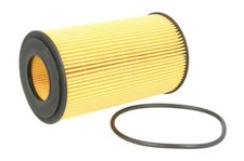 Fits FILTRON OE 651/1 Oil