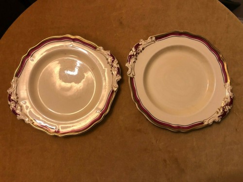 Vintage royal venton - vintage,
