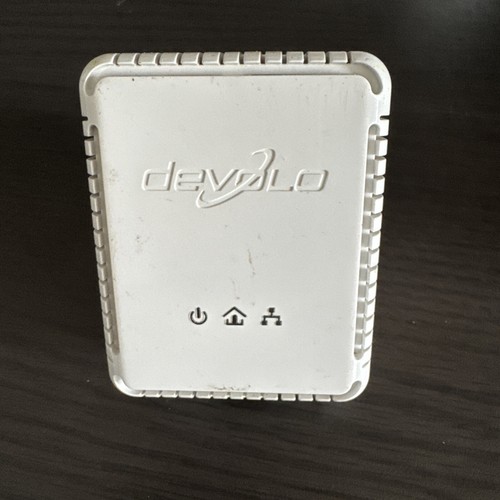 Devolo dlan 200 mini - 200,