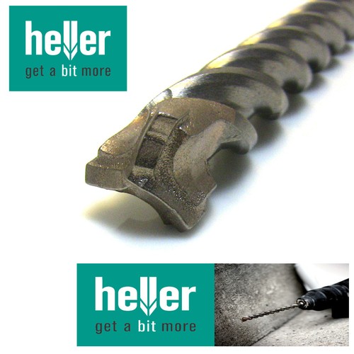 Sds plus hammer - plus, drill