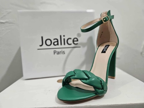 New joalice paris green - joalice,