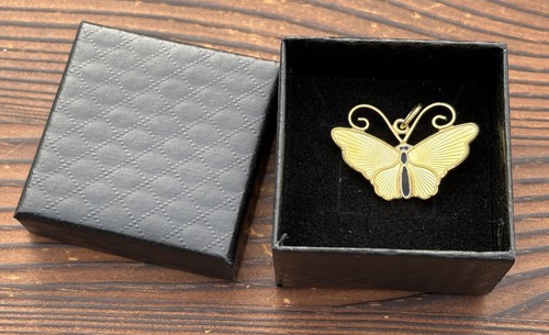 David andersen sterling silver - andersen,