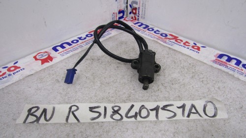 Stand sensor benelli tnt 1130 - sensor,