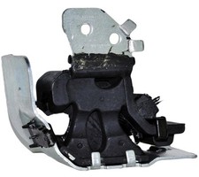 For Renault Megane Scenic