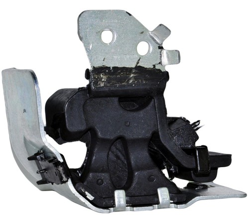 For renault megane scenic - megane,