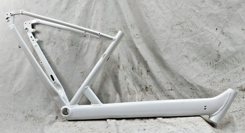 2025 trek verve comfort - verve, wsd