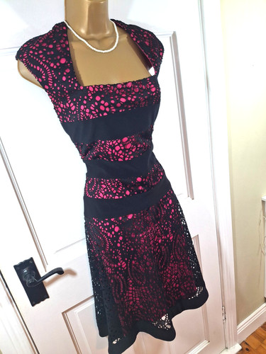 Joseph ribkoff black - joseph,