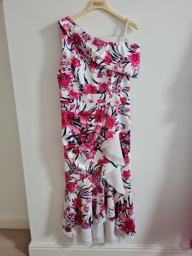 Veni infantino size - infantino,
