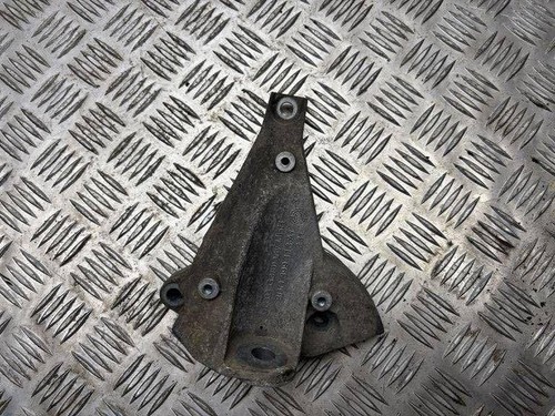 Audi avant 8e5 b6 gearbox - 8e5,,