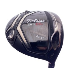 Used Titleist 917 D2 Driver /