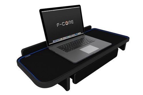 Truck dashboard table for - dashboard,
