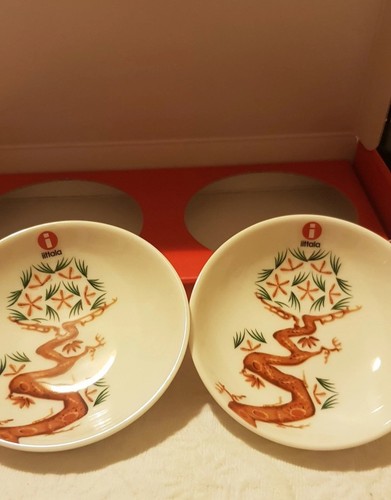 Iittala tanssi sauce - iittala, bowl