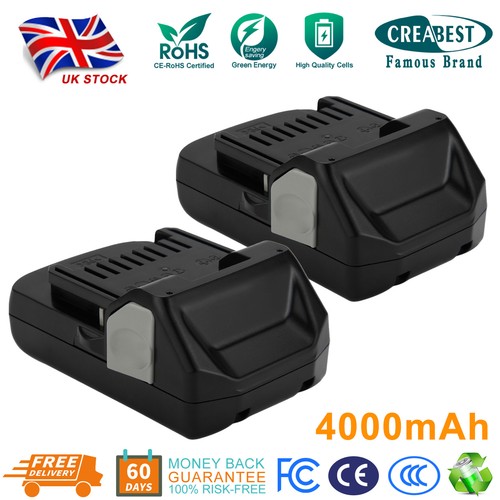 For hitachi bsl1830 bsl1825 - 2x,
