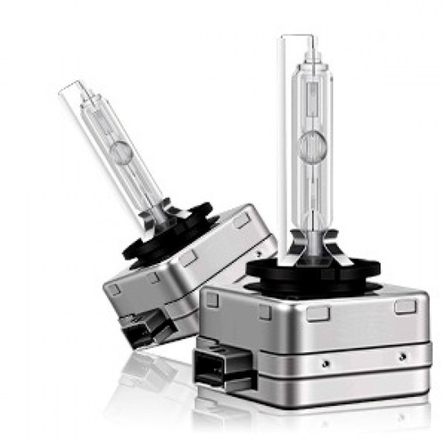 D1s hid xenon - 2x,