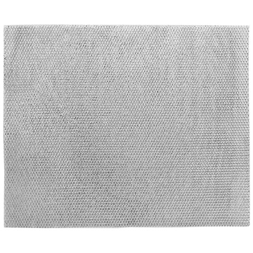 Filter for cooke lewis - filter,