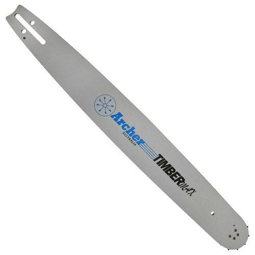 Guide bar archer - 20",