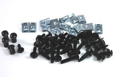 Triumph Sprint ST 1050