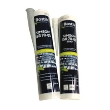 1 x Simson 70-03 ISR SSKF -