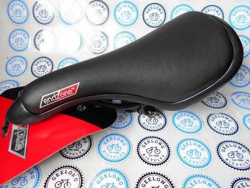 Style drop nose bmx - style,