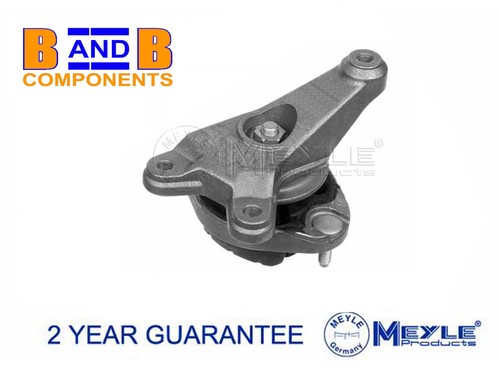 Gearbox mount audi - audi, a4