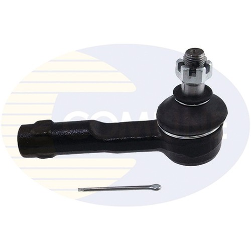 Tie track rod end - tie,