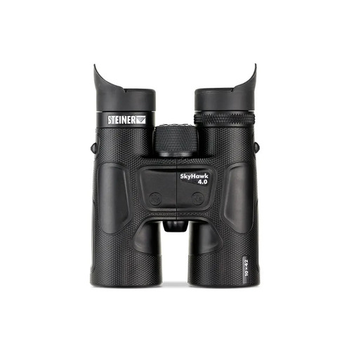Clearance steiner skyhawk 0 - steiner,