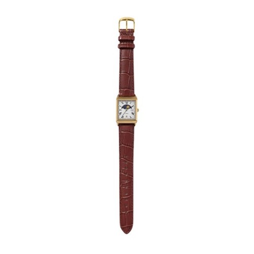 Timex noah moon - x, watch