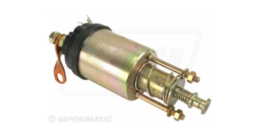 For massey ferguson starter - massey,