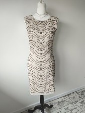 Monsoon Womens Dress Size 10