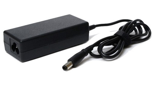 42w 15a ac adapter - 42w, 2.15a