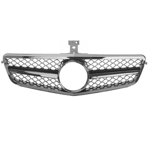 For mercedes w204 s204 - for,