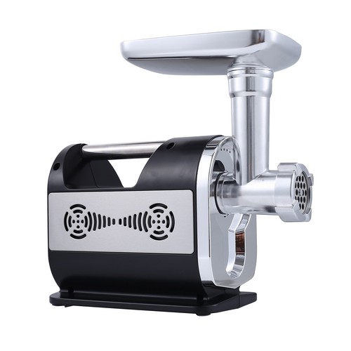 3500w heavy duty meat - 3500w, mincer