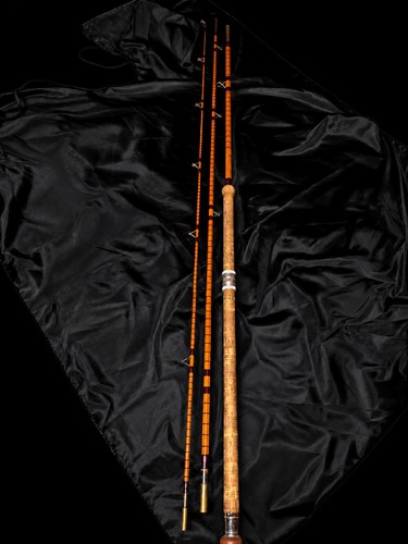 James and sons avocet - and, 11