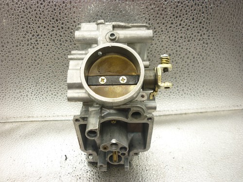 Kawasaki zx9r c2 1998 - c,