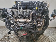 MINI R55 R56 2009 Cooper D