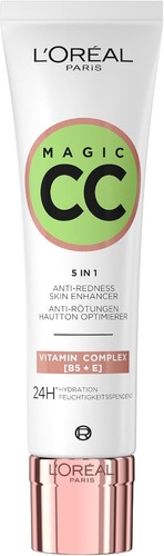 Oréal paris cream c - cream,, c'est