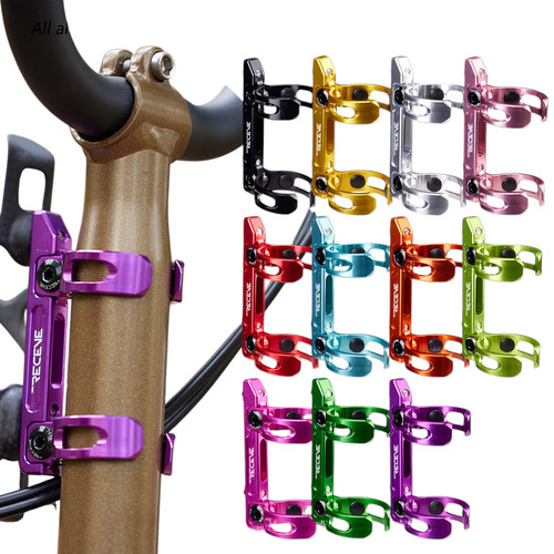 Folding bike bottle - bike,